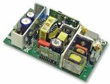 JPS130PT31-MXP Power