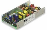 JPS250PS24XP Power