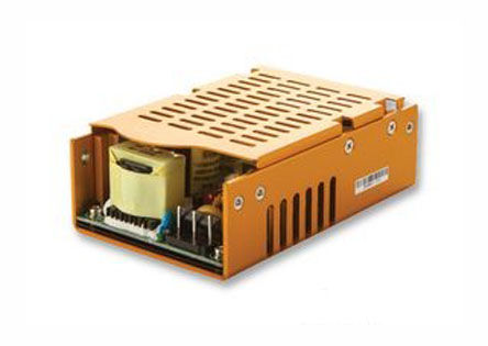 SDS120 COVERXP Power