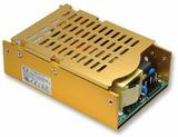 SDS120PS24B-CXP Power
