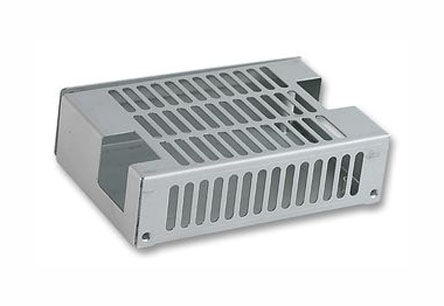 SDS60 COVER KITXP Power