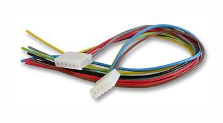 SDS60DT LOOM KTXP Power