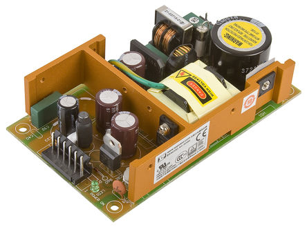 SDS60 LOOM KITXP Power