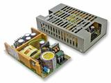 SDS60UT07-CXP Power