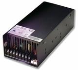 SMC500PS12-CXP Power