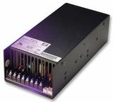 SMC600PS12-CXP Power