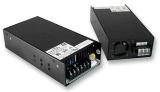 SMR800PS48XP Power