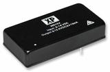WD201XP Power