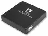 WF203XP Power