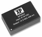 WT205AXP Power