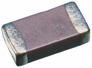 223878015654Yageo