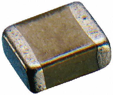 225004311525Yageo