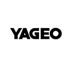 AA0603FR-073R01LYageo