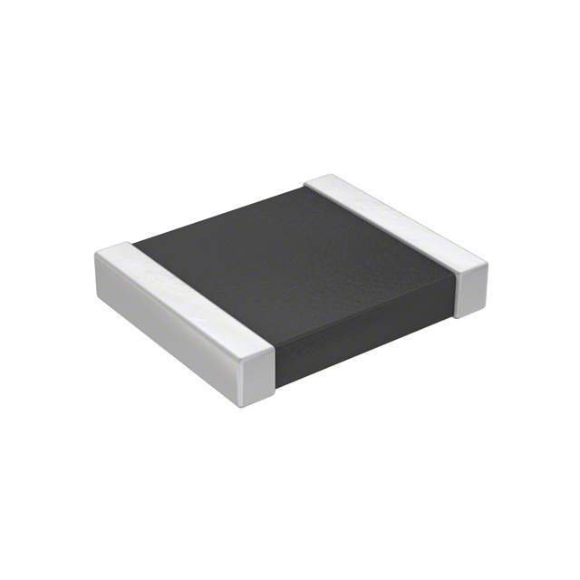 Yageo AA1210FR-073KL