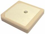 ANT2525B00DT1516AYageo