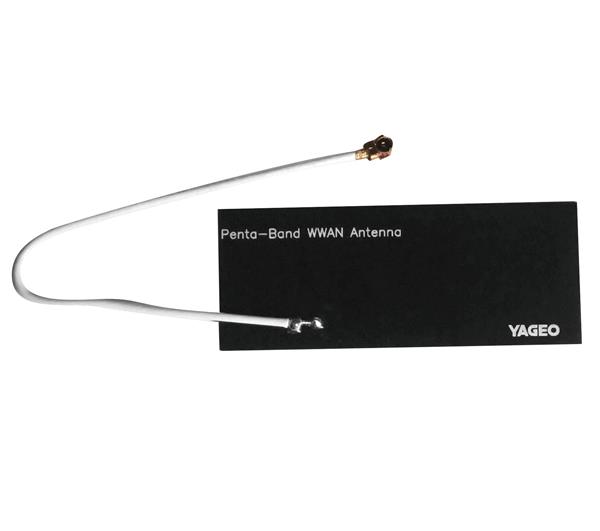 ANT3505B002TWPENSYageo