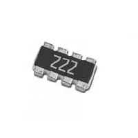 CA0612KRX7R7BB683Yageo
