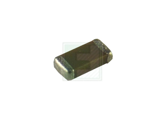 CC1206JRX7R8BB104Yageo