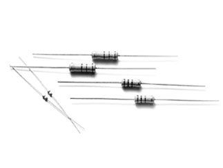 CFR-12JT-52-2K2Yageo