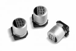 CZ006M0047RSC-0505Yageo