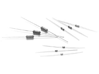 MFR-12FRF52-1KYageo