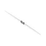 MFR-25FTE52-2K43Yageo