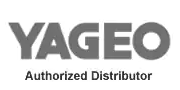 Yageo MMF25SFRE51K1