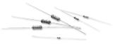 Yageo PNP3WVJT-73-2R2
