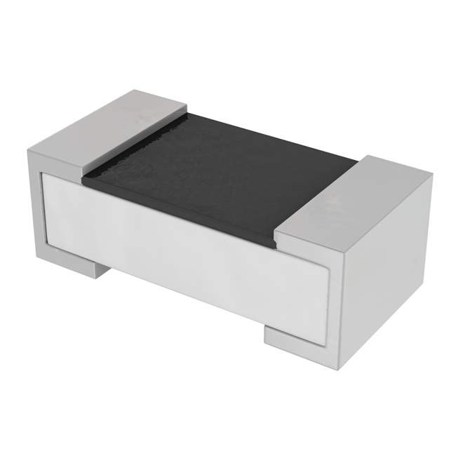 Yageo RC0402FR-0711K5L