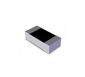 Yageo RC2512FK-071K82L