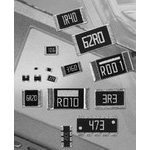 Yageo RL2512FK-070R05L