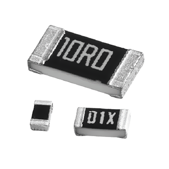 RT0402BRD07210KLYageo