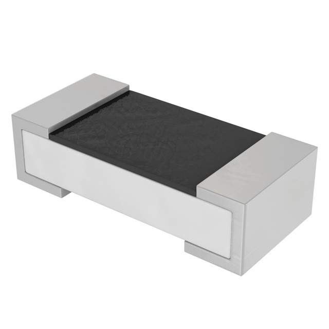 Yageo RT0402FRE0782R5L