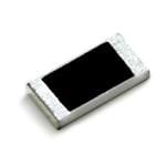 Yageo RT0603BRB07180RL