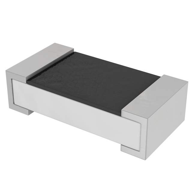 Yageo RT0603BRD07237KL