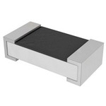 Yageo RT0603DRE07360RL