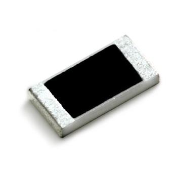 Yageo RT0603DRE07536KL