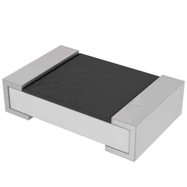 Yageo RT0805CRE0761K9L