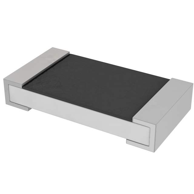 Yageo RT1206CRD0722R6L