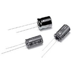 SC016M1000B5S-1019Yageo