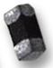 SC1808KKX7RTBB102Yageo