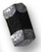 SC1808KKX7RWBB221Yageo