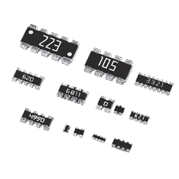 YC102-JR-071MLYageo