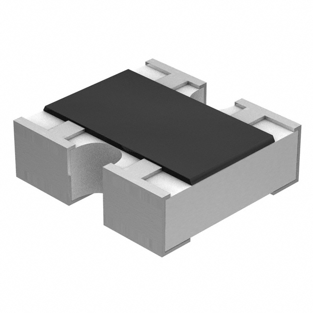 YC102-JR-072K2LYageo