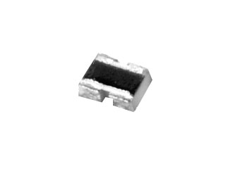 YC102-JR-0730RLYageo