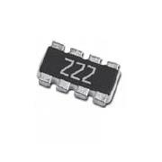 YC104-FR-0722RLYageo