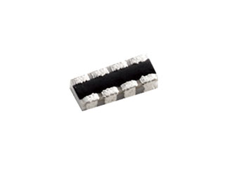 YC104-JR-0736RLYageo