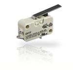 D413-R1RA-G2ZF Electronics
