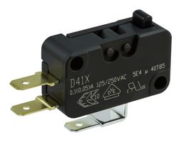 D419-R1AA-G2ZF Electronics