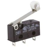 DB1C-A1RCZF Electronics
